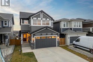 House for Sale, 199 Lucas Terrace Nw, Calgary, AB