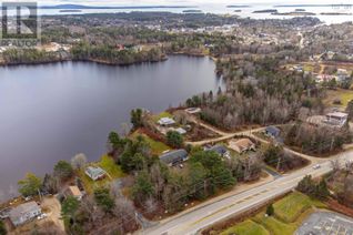 Property for Sale, Lot Highway No 3, Chester, NS