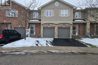 Freehold Townhouse for Sale, 204 Alva Street S #7, Barrie (Ardagh), ON Freehold Townhouse for Sale, 204 Alva Street S #7, Barrie (Ardagh), ON