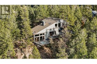 Detached House for Sale, 621 Upper Lakeview Road, Windermere, BC