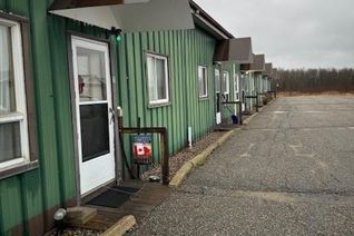 Commercial/Retail Property for Sale, 727 Ambridge Drive, Iroquois Falls, ON