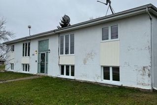 Property for Sale, 246 Cambridge Avenue, Iroquois Falls, ON