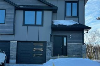 House for Sale, Lot 2 Montrose, Sudbury, ON