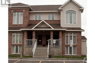 Condo Apartment for Sale, 1512 Walkley Road #80, Ottawa, ON