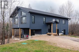 Property for Sale, 1276 Hart Road, Callander, ON