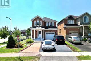 House for Sale, 2 Bestview Crescent, Vaughan, ON