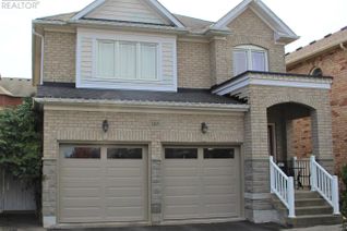 House for Sale, 185 River Ridge Boulevard, Aurora, ON