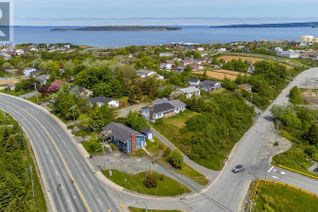 Business for Sale, 360-364 Conception Bay Highway, Conception bay South, NL