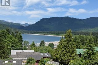 Vacant Residential Land for Sale, Sl 4 Beachview Dr, Port Renfrew, BC