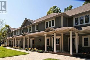 Property for Sale, 532 10th Concession Road #8-2, Westport, ON Property for Sale, 532 10th Concession Road #8-2, Westport, ON