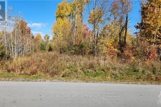 Commercial Land for Sale, 672 Ballycastle Crescent, Ottawa, ON