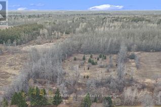 Land for Sale, 1138 County 2 Road, Augusta, ON