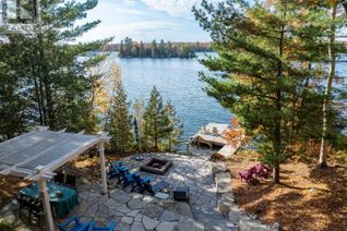 House for Sale, 2012 Shibley Road, Central Frontenac (Frontenac Centre), ON