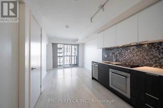 Condo for Sale, 2 Sonic Way #2404, Toronto (Flemingdon Park), ON