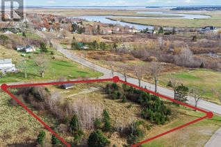 Property for Sale, 26 Stiles Road, Riverside-Albert, NB