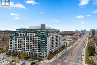 Condo for Sale, 18 Harding Boulevard #114, Richmond Hill (Harding), ON