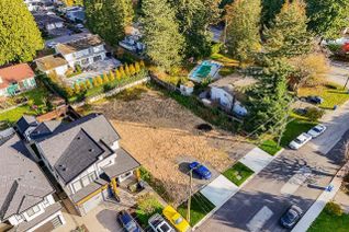 Commercial Land for Sale, 34157 Larch Street, Abbotsford, BC