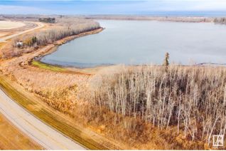 Property for Sale, 242075 Hwy 53, Rural Ponoka County, AB