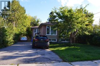 Property for Rent, 342 Wenlock Street #Lower, Richmond Hill (Harding), ON