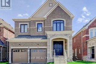 House for Sale, 50 Sharonview Crescent, East Gwillimbury (Sharon), ON