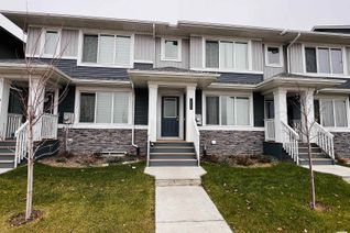 Townhouse for Sale, 7111 178 Av Nw, Edmonton, AB