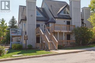 Condo for Sale, 796468 19 Grey Road #401, Blue Mountains (Blue Mountain Resort Area), ON