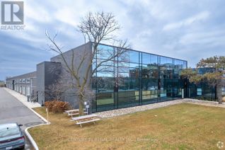 Property for Lease, 1550 Birchmount Road #203, Toronto (Clairlea-Birchmount), ON