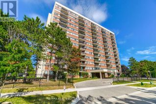 Condo for Sale, 99 Blackwell Avenue #208, Toronto (Malvern), ON