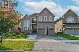 Detached House for Sale, 170 The Queensway, Barrie (Innis-Shore), ON