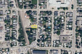 Land for Sale, 4000 29 Street, Vernon, BC