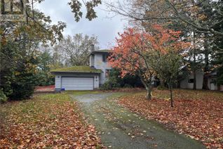 Property for Sale, 1901 San Juan Ave, Saanich, BC