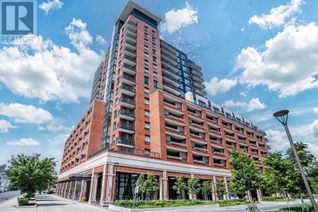 Condo for Sale, 3091 Dufferin Street #1006, Toronto (Yorkdale-Glen Park), ON