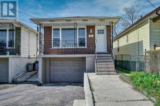 Bungalow for Sale, 47 Martimas Avenue, Hamilton (Crown Point), ON