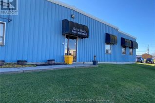 Property for Lease, 4505 Orchard Street, Elizabethtown-Kitley, ON