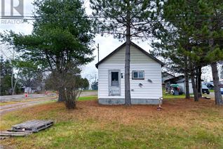 Property for Sale, 3 Lloyd, Capreol, ON