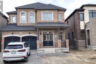 House for Rent, 2172 Cayenne Street, Oshawa (Kedron), ON