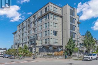 Condo for Sale, 4099 Stolberg Street #561, Richmond, BC