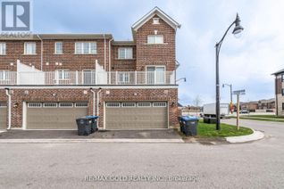 Property for Rent, 456 Remembrance Road, Brampton (Northwest Brampton), ON