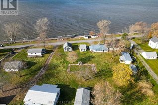 Property, 388 N Big Island Road, Prince Edward County (Sophiasburgh), ON