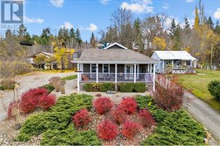 Ranch-Style House for Sale, 350 & 370 10 Street Se Lot# Lots 3 & 4, Salmon Arm, BC