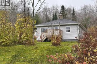 Property for Sale, 1736 Highway 277, Carrolls Corner, NS