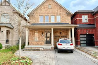 Detached House for Rent, 1569 Edgecroft Drive #Bsmt, Pickering (Duffin Heights), ON