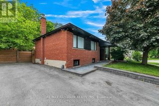 House for Rent, 73 Wilstead Drive #A, Newmarket (Central Newmarket), ON