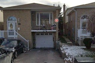 Backsplit for Rent, 141 Morton Way #Main, Brampton (Fletcher's West), ON