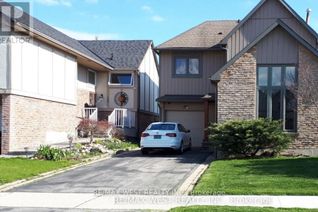 Detached House for Rent, 19 Elmbrook Crescent #Lower, Toronto (Eringate-Centennial-West Deane), ON