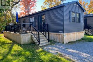 Bungalow for Sale, 7100 County Rd 18 #3B, Alnwick/Haldimand, ON