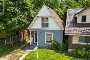 House for Sale, 710 Adelaide Street N, London, ON