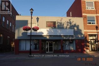 Property for Lease, 42 Pine Street S, Timmins (Timmins South - East), ON