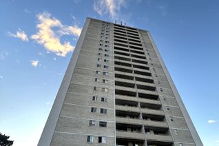 Condo for Sale, 1350 York Mills Road #301, Toronto (Parkwoods-Donalda), ON