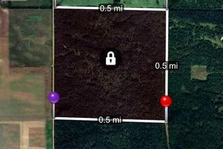 Property for Sale, Range Road 214, Rural Thorhild County, AB